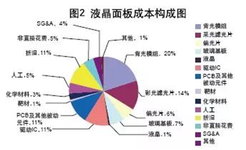 微信图片_2025-07-31_122937_637.jpg
