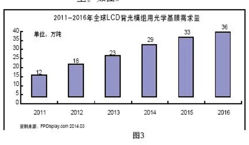 微信图片_2025-07-31_122943_610.jpg