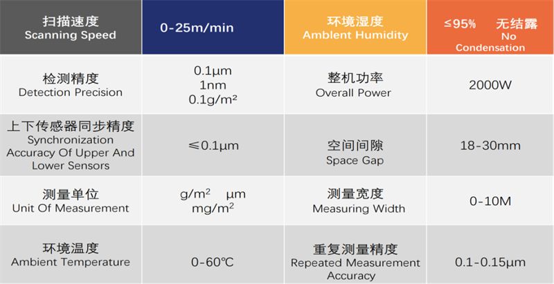 微信图片_2025-07-31_175615_723.png