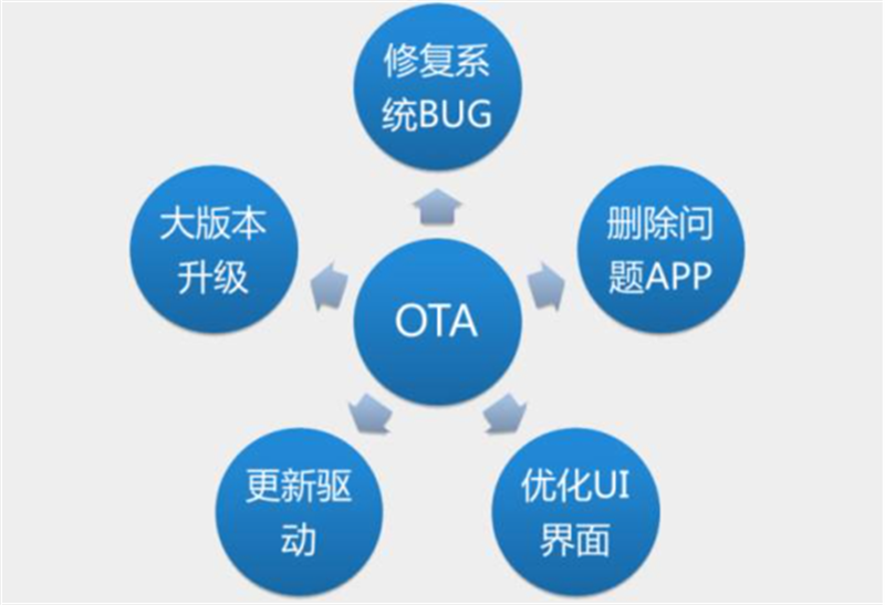 微信图片_2025-07-31_202158_745.png