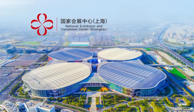 微信图片_2025-08-08_145504_728.png