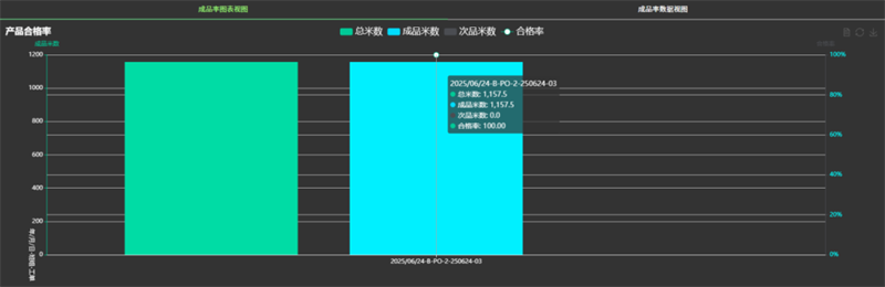 640 (8).png