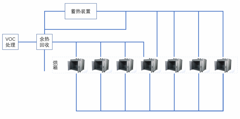 640 (25).png