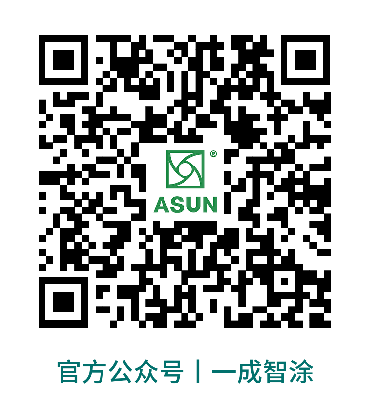 1763444449863364.png 公众号二维码 带字.png